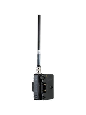 AB-HDTX 5.8 GHz Wireless Video Transmitter