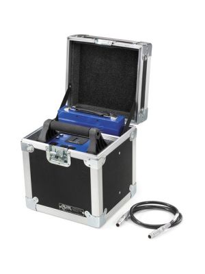 ABP-VCLX 560 1-CINE VCLX BATTERY/CHARGER