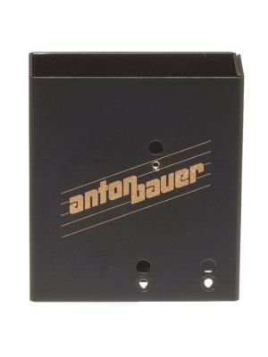 WRB-200 Wireless Receiver Box - for Lectrosonics Style Receivers: UCR-195, UCR-195D and UCR-200
