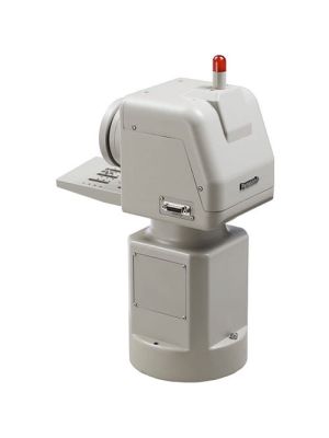 AW-PH405 Heavy Duty Indoor Pan and Tilt Head - Supports 33 lbs (15.1 kg)