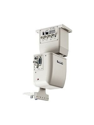 AW-PH360 Indoor Pan-Tilt Remote Head