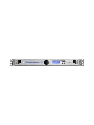3D Full HD Encoder