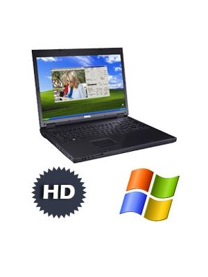 HD/SD Hybrid Software Encoder License for Windows