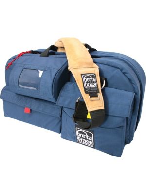  CO-PC Carry-On Camcorder Case (Black)