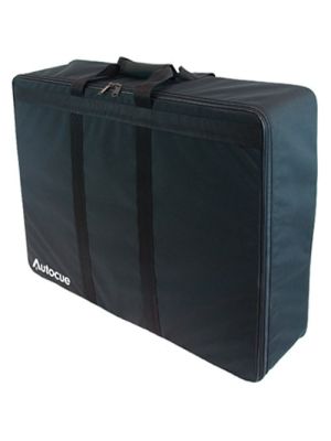 Autocue SSP15 & SSP17 Portable Carry Case