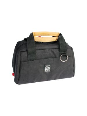  CS-DV1U Mini-DV Camcorder Case with Universal Cradle - for Most Mini DV Camcorders up to 12