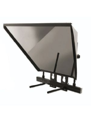 Autocue Medium Wide-Angle Beamsplitter