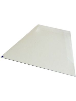 Autocue Small Wide-Angle Beamsplitter