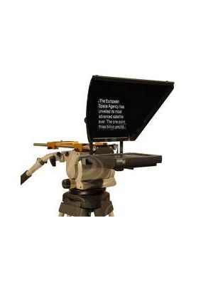 8inch Professional Series for Panasonic HE100
