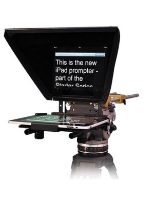 Autocue OCU-SSPIPAD iPad Prompter
