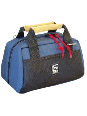  CS-DV1U Mini-DV Camcorder Case with Universal Cradle - for Most Mini DV Camcorders up to 12