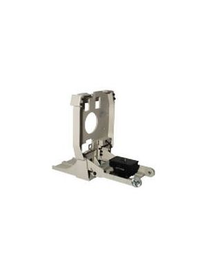 ELH-112A Lens Holder for mounting ENG-Cameras to Studio Lenses