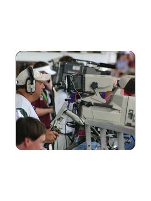 HD/SD Hybrid Software Encoder