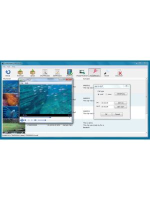 BROWSER SOFTWARE FOR MAC