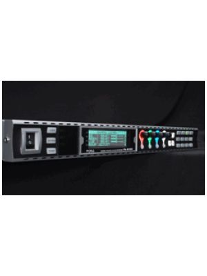 FA-95PS Redundant Power Supply for FA-9500
