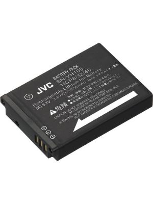 Battery Pack for ADIXXION Action Camcorder