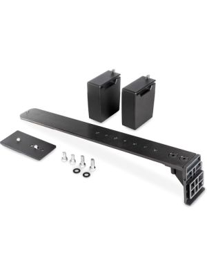 Autoscript Intelligent Prompting Upgrade Kit For Mounting To Robotic Heads