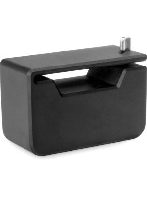 Autoscript A9010-1024 Intelligent Prompting Counterbalance Weight