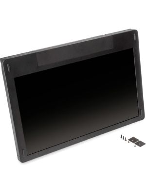 Autoscript ETM-24 24