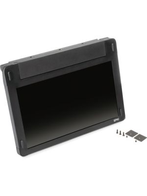 Autoscript ETM-17 17