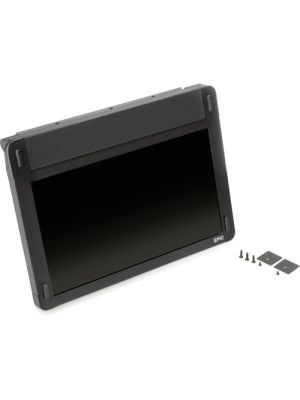 Autoscript ETM-15 15