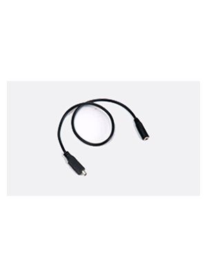 AC-LANC.AVR Exchange Cable Adapter 