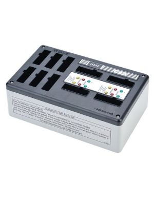 Clear-com AC40A