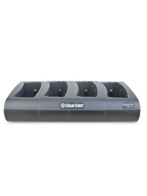 Clear-com AC80 Battery Charger