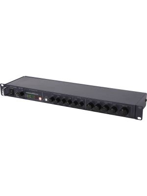 Datavideo AM-100 Audio Mixer