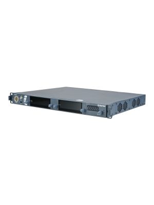 Clear-Com ARCADIA-X4-48P Arcadia Central Station 48 Ports 1RU