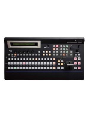 Panasonic AV-HS450