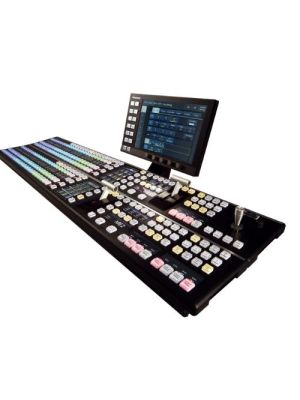 Panasonic AV-HS6000