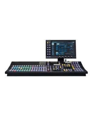 Panasonic AV-HS7300