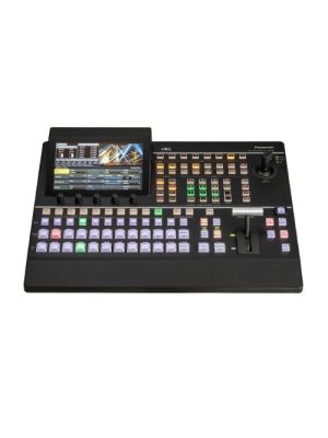 Panasonic AV-UHS500