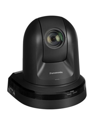 Panasonic AW-HE40H