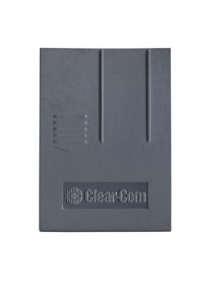 Clear-com BAT80 Battery
