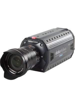 Datavideo BC-100 Interchangeable Lens Camera