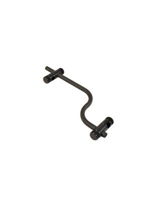 Stabilizer Bar Kit