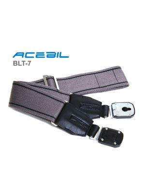 BLT-7 Shoulder Belt for ST-7R