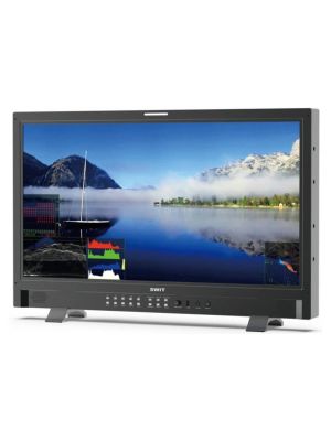 SWIT BM-U315HDR, 31.1