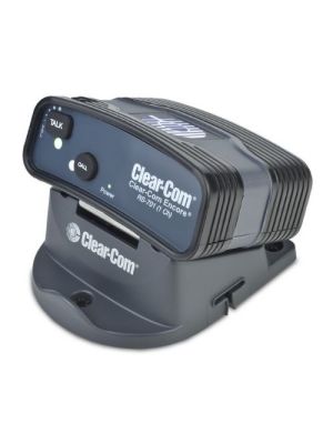 Clear-com BP-MOUNT