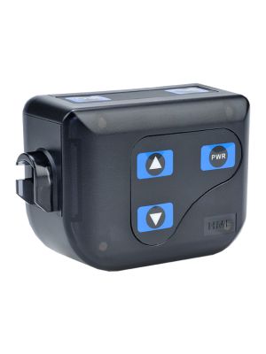 Clear-Com CZ11360 BP200 Beltpack