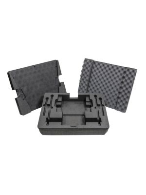 Autocue Peli 1600 Custom Case Insert