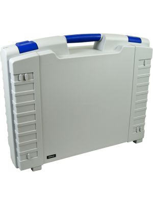 Autocue Portable Carry Case for SSPDSLR or SSP08 Teleprompter Package