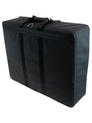 Autocue SSP15 & SSP17 Portable Carry Case