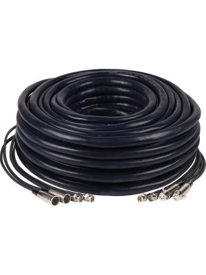 Datavideo CB-22H 30M All in One Cable for Mobile Studios