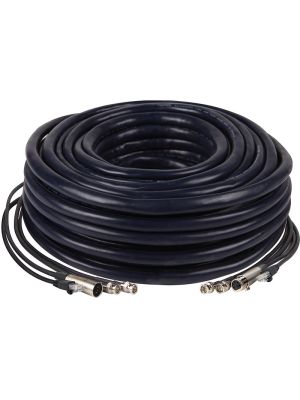 Datavideo CB-30 30M All in One Video Cable Set