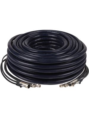 Datavideo CB-31 50M All in One Video Cable Set