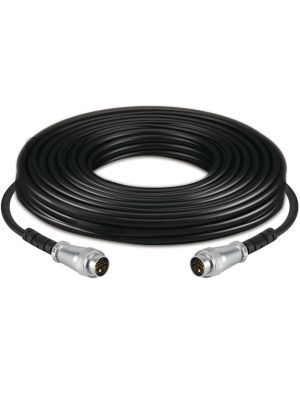 Datavideo CB-43 30M All in one cable for CCU