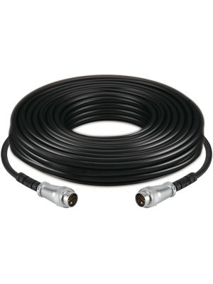 Datavideo CB-44 SDI  All-in-One Cable -50M